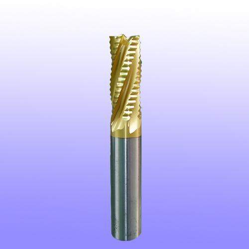 Introduction and Application of Titanium Nitride Ceramics