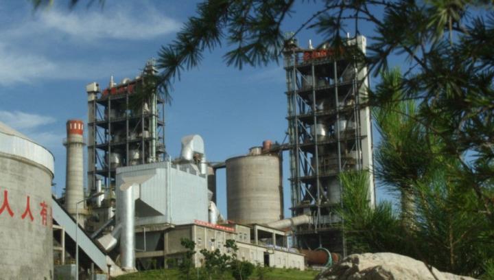 东方锆业：大多数产品的订单都已排到了10月底