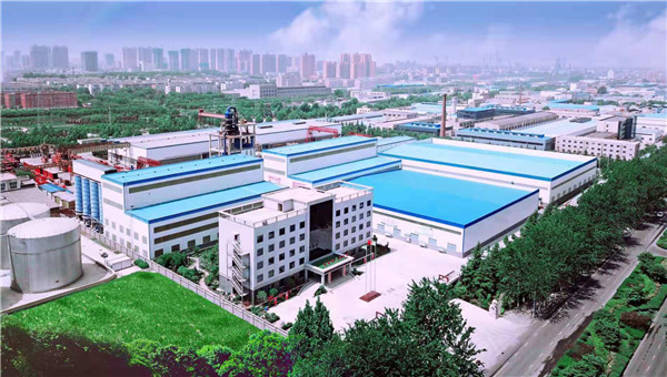 Tianma New Materials Beijing Stock Exchange plans to issue plans: raising funds for the construction of electronic ceramic powder material production bases, etc.