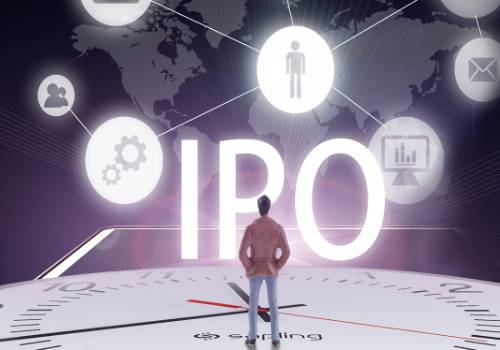 VW's hydrogen fuel cell patent revealed, using