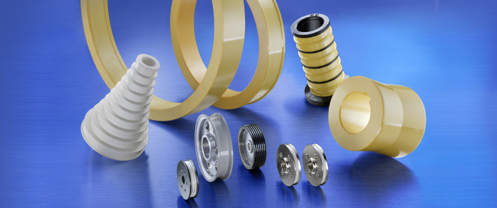 Introduction and application of Zirconia ceramics