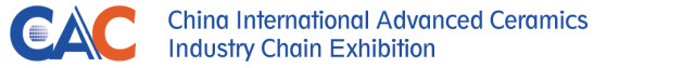 2021 Guangzhou International Advanced Ceramics Industry Chain Exhibition (CAC2021)