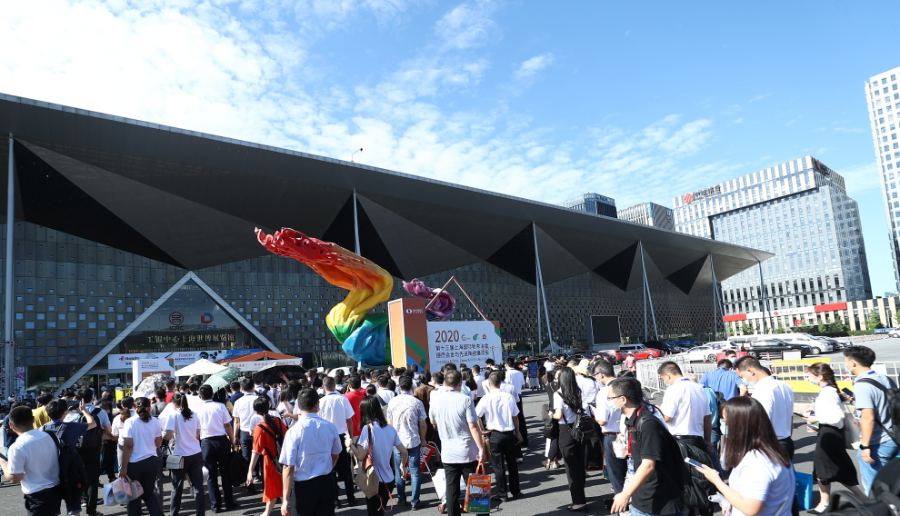 2023第15届年中国国际先进陶瓷展览会IACE CHINA 2023