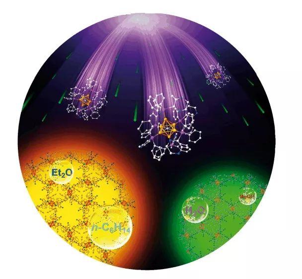 Effect of octahedron tilt on the structure and magnetic properties of bismuth ferrite
