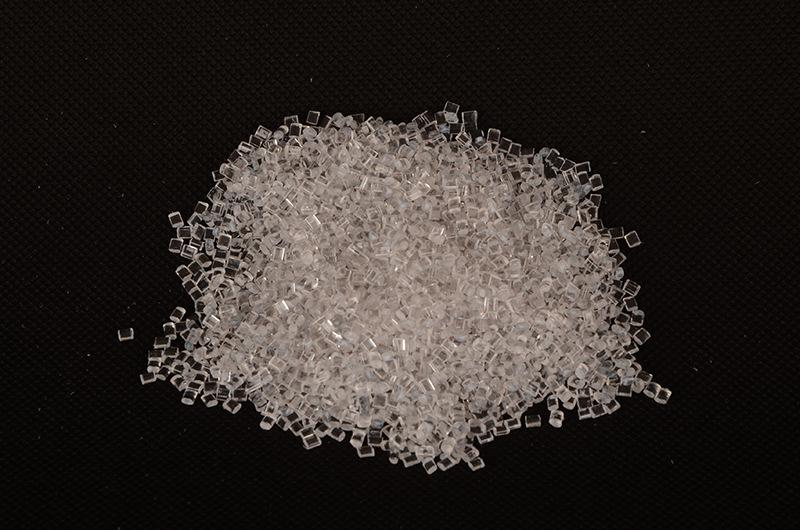 低温共烧 Mg2Al4Si5O18/MgO-B2O3-SiO2 玻璃陶瓷