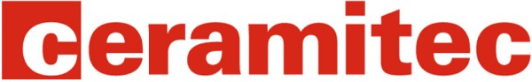 Ceramitec 2021