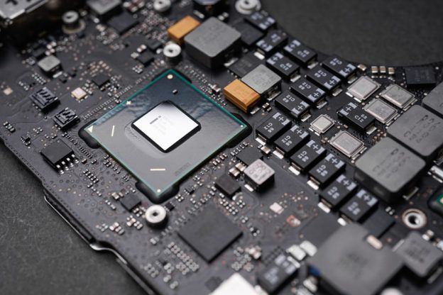 Demand deterioration, energy rate down MLCC plant solar inductive power cut forecast twice