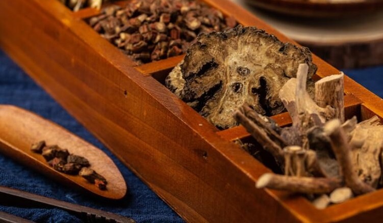 提升中药制剂品质生产的新型工艺——无机陶瓷膜微滤技术