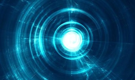 多场耦合下 PLZT 陶瓷光致电场效应及其应用