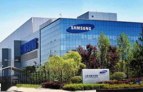 三星电机：已开发出适用于5G设备的即片式多层陶瓷电容器 将于下月上市