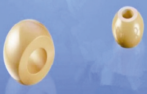 高性能Mg-PSZ 陶瓷材料的研究与应用进展