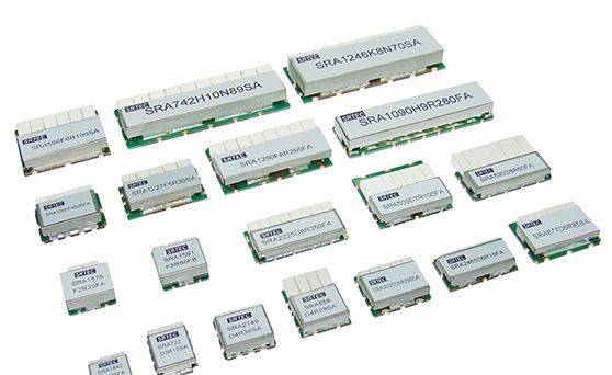 无铅非线性介电储能陶瓷: 现状与挑战