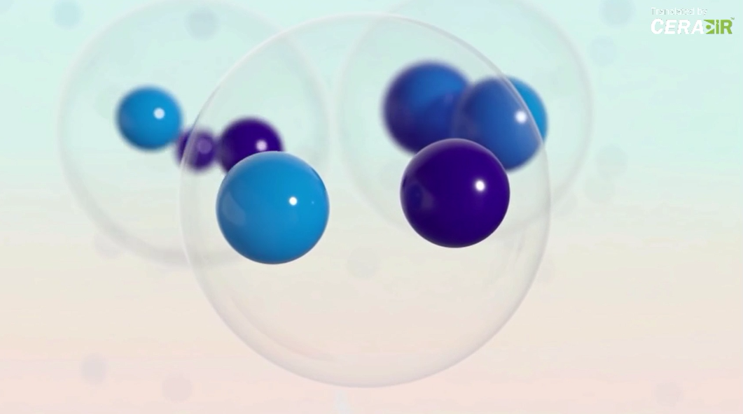 Wolfspeed Silicon Carbide 101