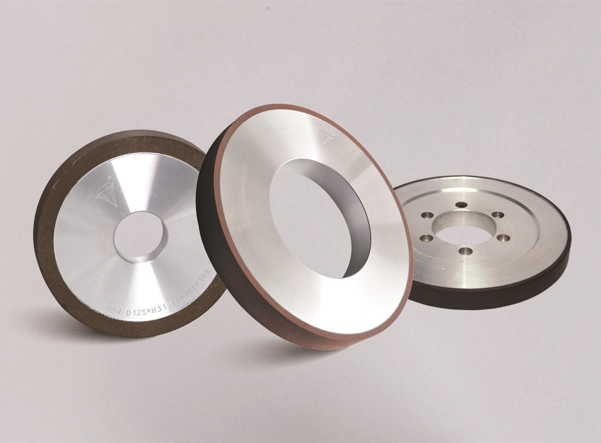 一文认识磁性陶瓷的分类与应用