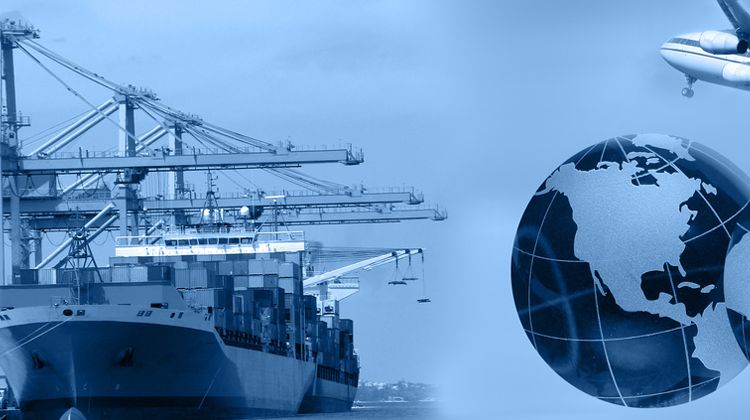 国瓷材料在新加坡投资设立全资孙公司，加快推进国际化进程