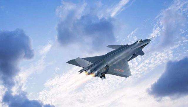 陶瓷零件高效应用在航空航天领域上亟需做出哪些提升