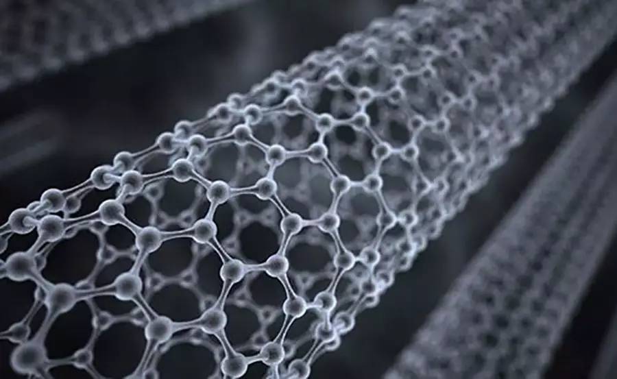 Ti3C2Tx/Wood Carbon as High-areal-capacity Electrodes for Supercapacitors