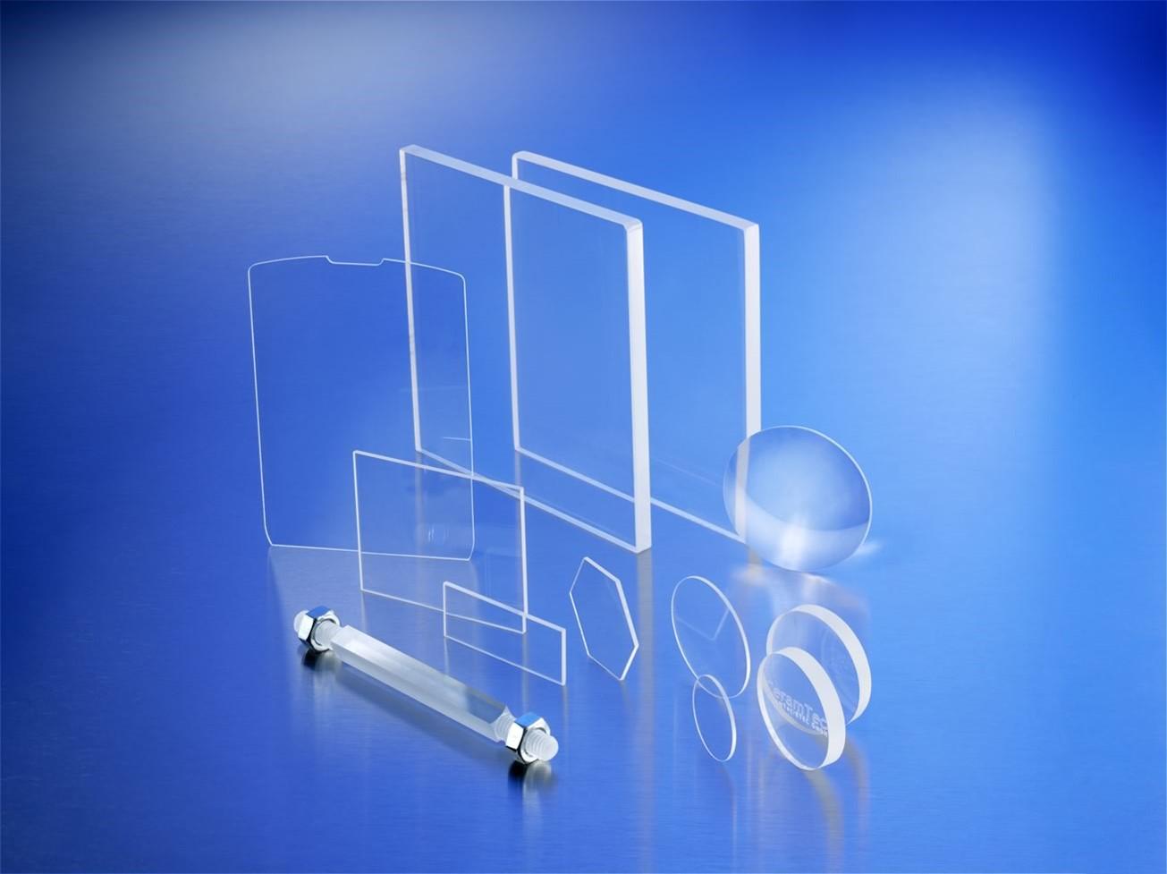 Fabrication and Characterizations of Yb:YAG Transparent Ceramics Using Alcohol-water Co-precipitation Method