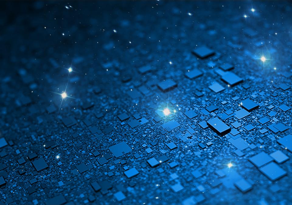 Synthesis and characterization of two-dimensional lead-free (K, Na)NbO3 micro/nano piezoelectric structures