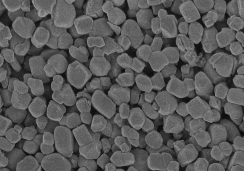 钛酸锶钡铁电陶瓷介电调谐性能研究进展