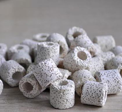 熔融沉积法 3D 打印制备氧化锆陶瓷及其力学性能研究