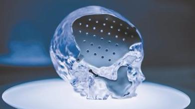 3D printing polymer-derived ceramics using a thixotropic support bath