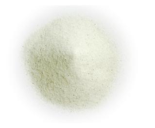 Low expansion ceramic-Introduction and application of spodumene ceramics