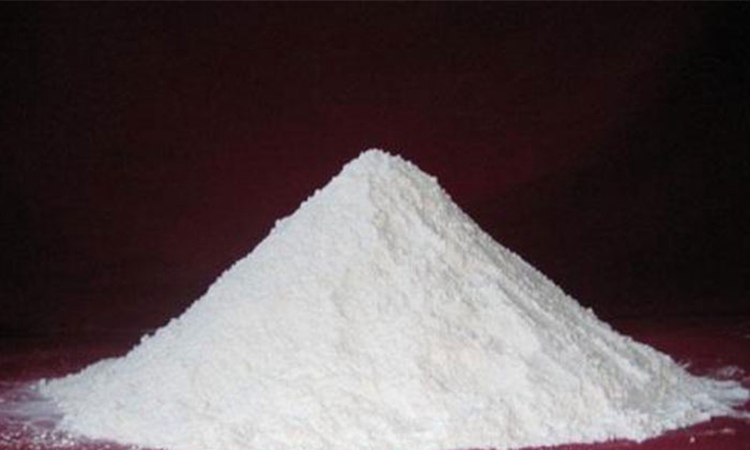 一文了解氧化镁陶瓷材料的制备和应用