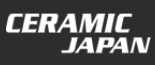 The 7th CERAMIC JAPAN OSAKA