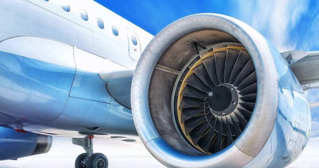 基于智能化要求的航空发动机YSZ热障涂层高温导电性能