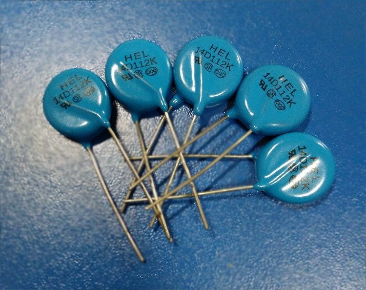 压敏陶瓷的材料种类随市场需求更新换代，谁是主流？