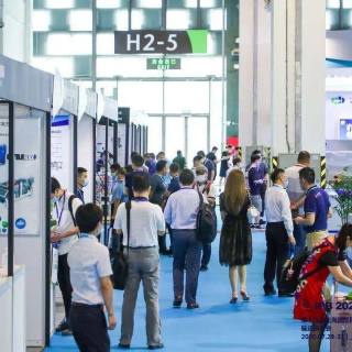 IPB 2021第十九届中国国际粉体加工/散料输送展览会