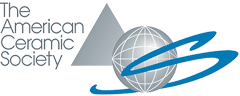 ACerS 124th Annual Meeting with Materials Science & Technology 2022