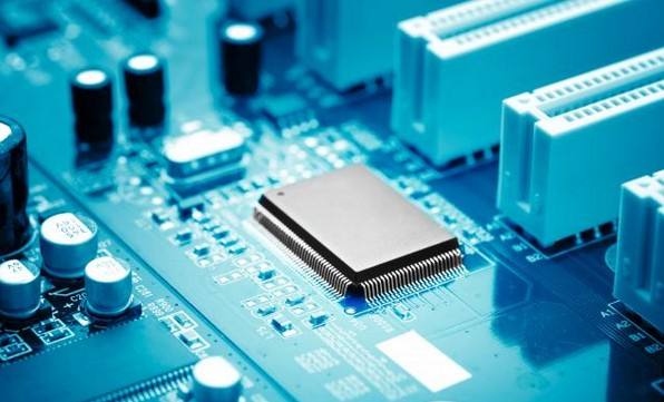 浅谈有关陶瓷湿敏传感器的构成与应用