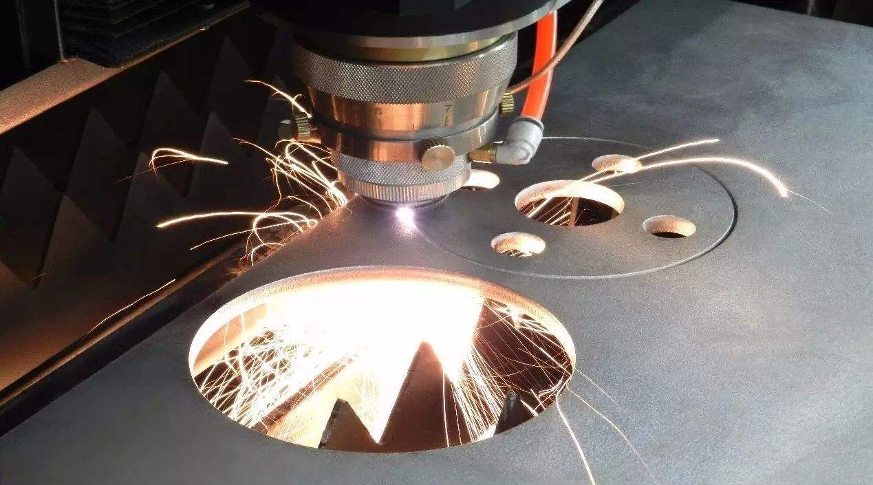 山东省先进陶瓷创新创业共同体获得省级财政补助1600万元