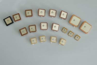 (Bi0.5Na0.5)0.935Ba0.065TiO3-xBiScO3 陶瓷储能及应变性能研究