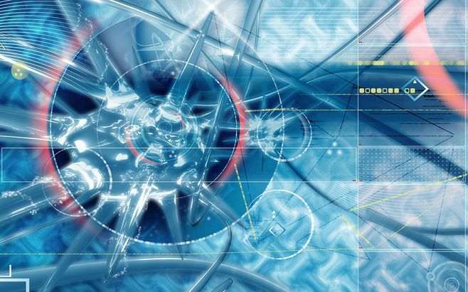 近代物理所制备出抗辐照强韧化复合陶瓷