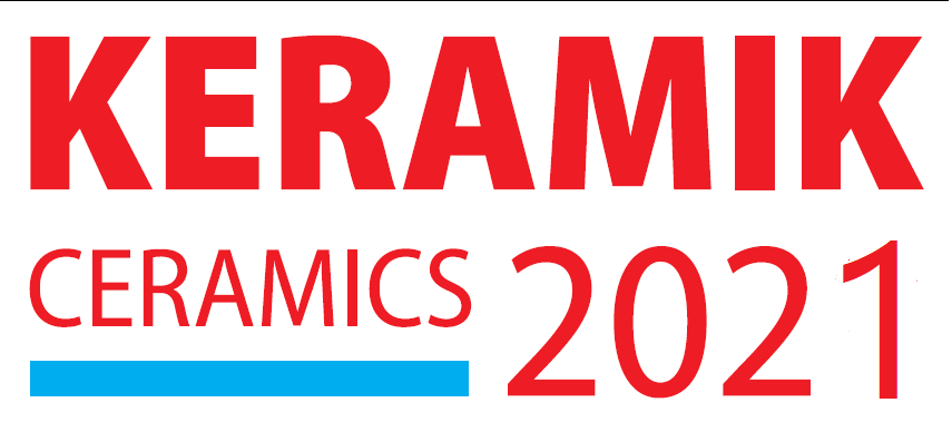 2021年第96届德国陶瓷协会年会
