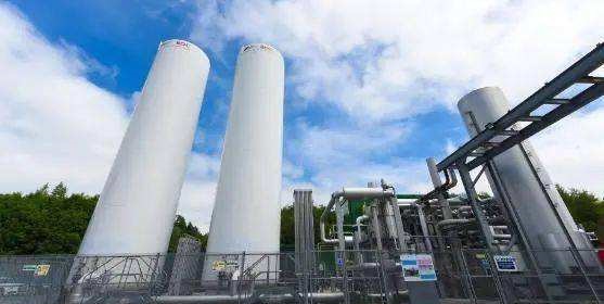 储能钠硫电池 β〞-Al2O3 陶瓷管静水压爆破试验分析