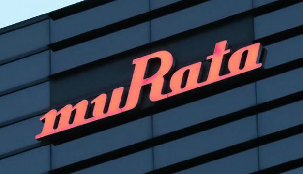 爆发群聚、逾百名染疫，村田一座MLCC厂部分停工