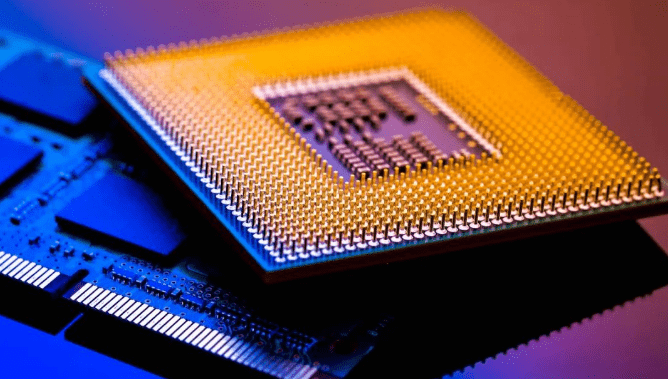 HTCC、LTCC、MLCC这三者的“CC”缩写指代的是同一种含义不？