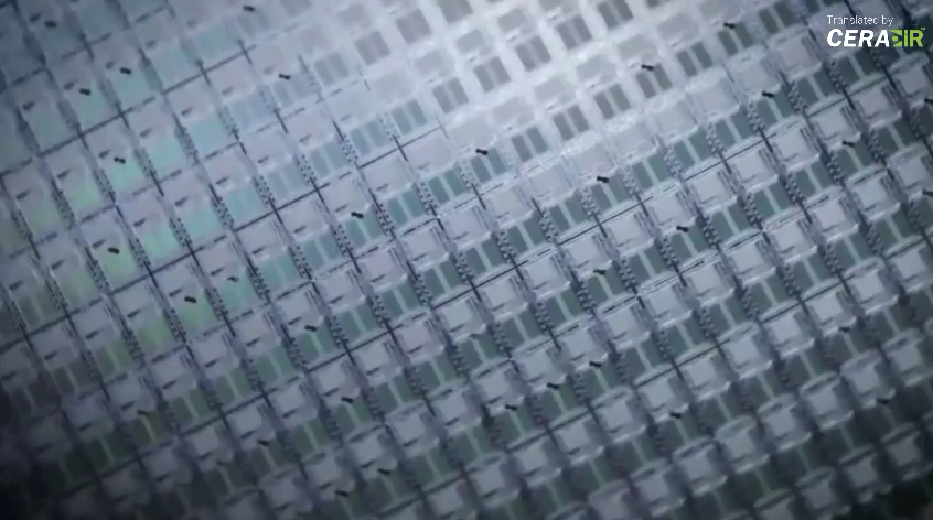 Silicon Carbide’s Meteoric Rise