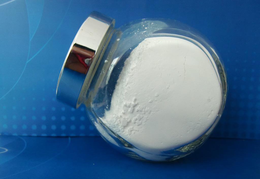 CdS 量子点敏化 ZnO 纳米片的制备与光电性质