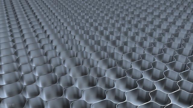 国内陶瓷基复合材料（CMC）整体涡轮叶盘首次完成飞行试验