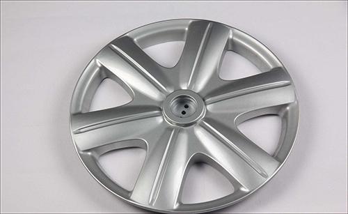 铌合金表面热防护涂层研究进展