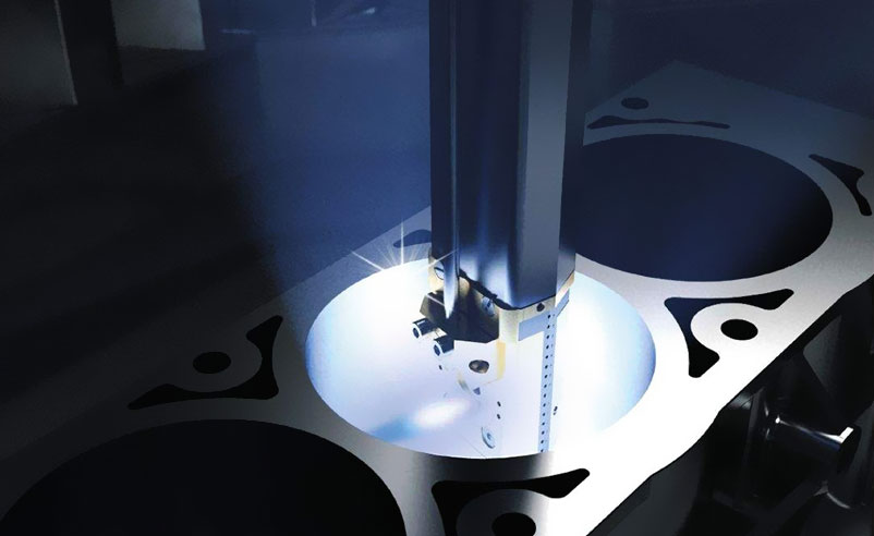 碳化钨涂层：从制备到性能的全方位解读