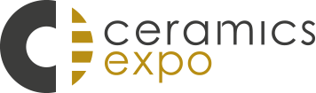 6th Ceramics Expo 2021
