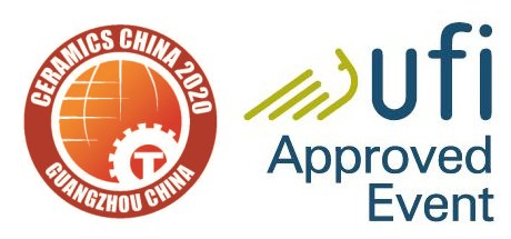 2022年第36届广州陶瓷工业展Ceramics China 2022