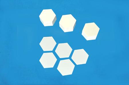 Two or three things about zirconia toughened alumina (ZTA) ceramics