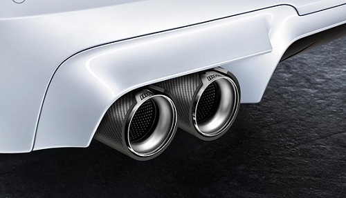 Can domestic honeycomb ceramic companies that started late can break the oligopoly trend of Corning HGK?